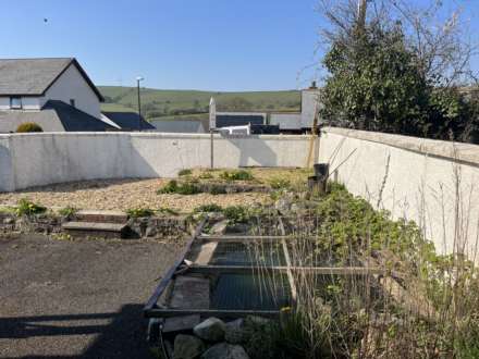 Penrhyncoch, Aberystwyth, Image 11