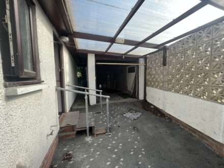 Penrhyncoch, Aberystwyth, Image 12