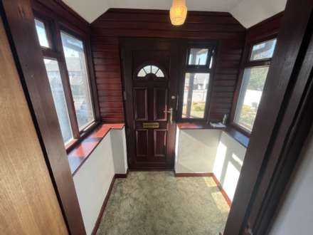 Penrhyncoch, Aberystwyth, Image 13