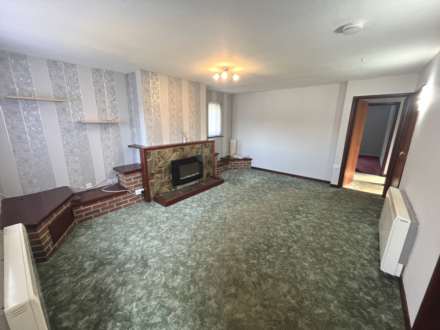 Penrhyncoch, Aberystwyth, Image 3