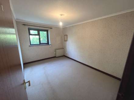 Penrhyncoch, Aberystwyth, Image 4