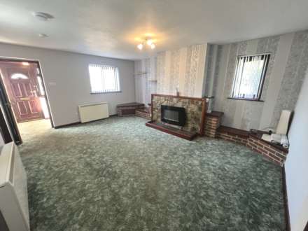 Penrhyncoch, Aberystwyth, Image 5