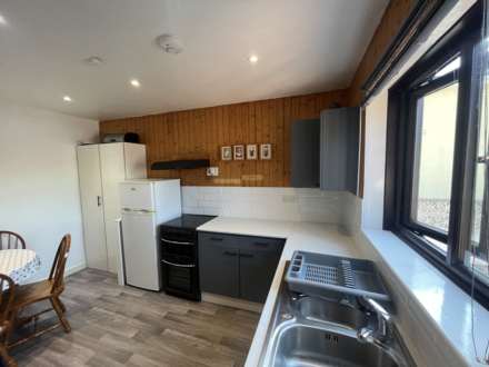 Penrhyncoch, Aberystwyth, Image 6