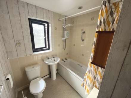 Penrhyncoch, Aberystwyth, Image 7