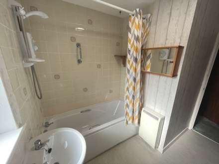 Penrhyncoch, Aberystwyth, Image 8