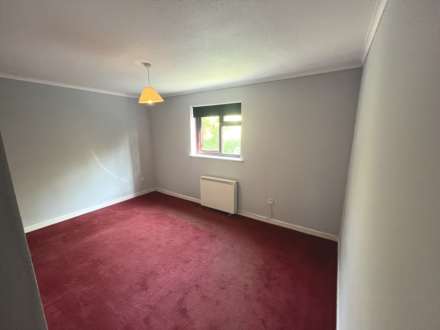 Penrhyncoch, Aberystwyth, Image 9