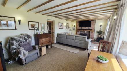 Goginan, Ystumtuen, Image 17