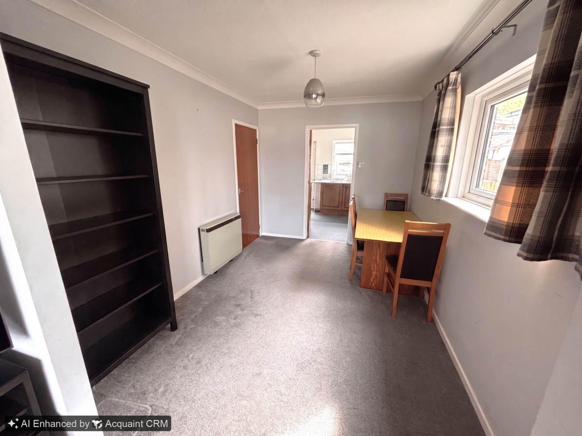 Ropewalk Close, Trefechan, Image 5