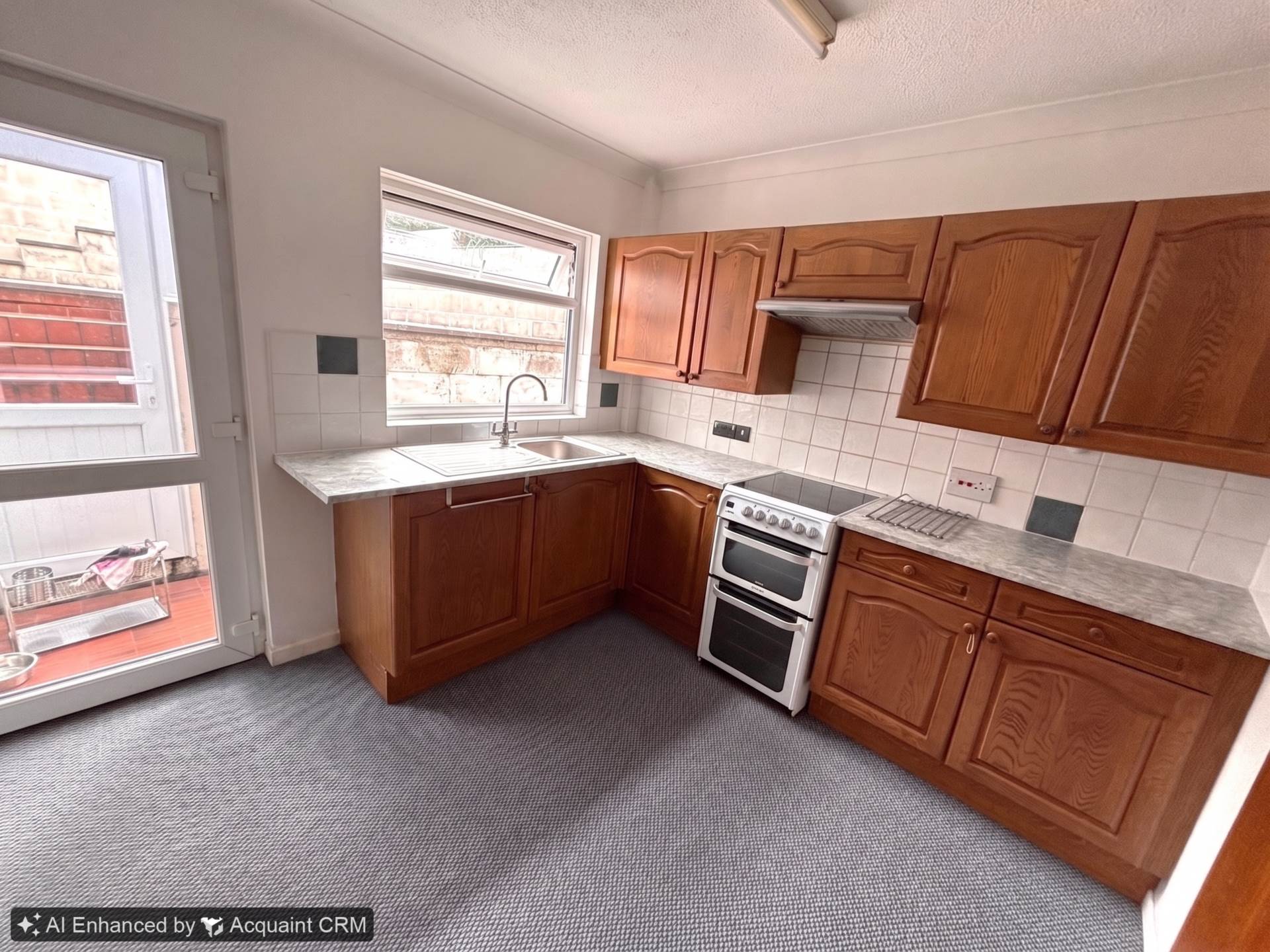 Ropewalk Close, Trefechan, Image 8