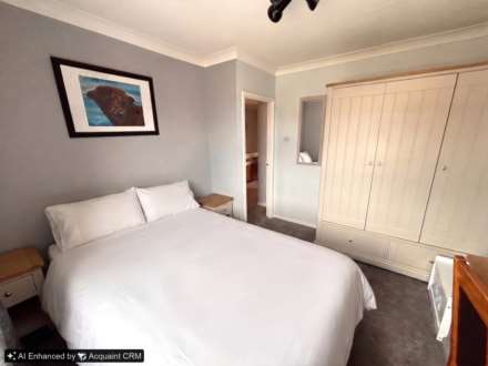 Ropewalk Close, Trefechan, Image 11
