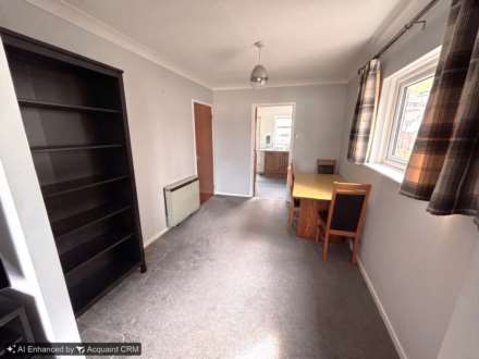 Ropewalk Close, Trefechan, Image 5