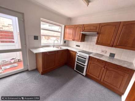Ropewalk Close, Trefechan, Image 8
