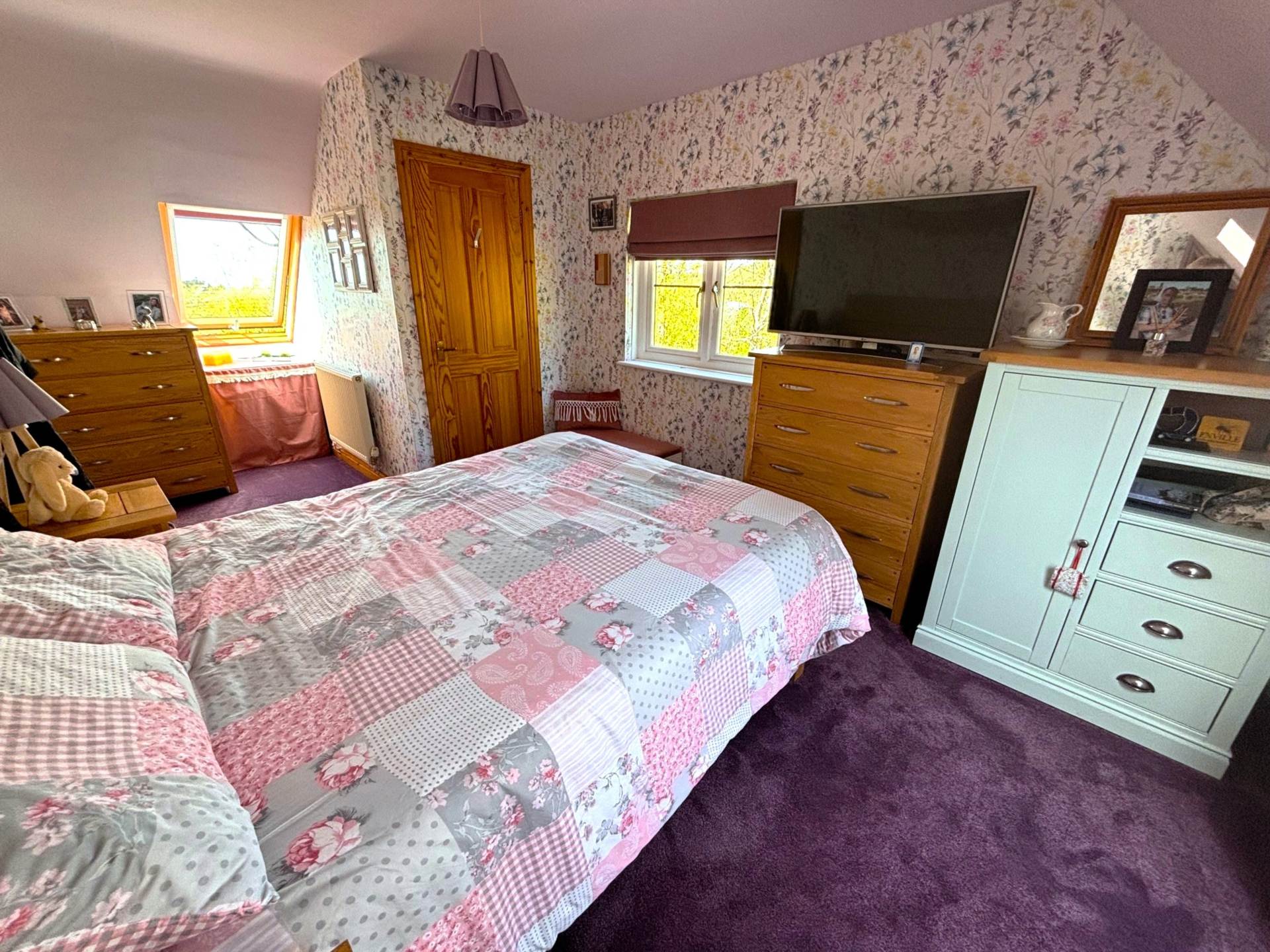Trefenter, Aberystwyth, Image 12