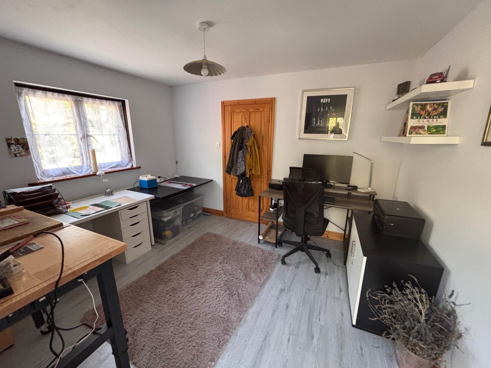 Trefenter, Aberystwyth, Image 15