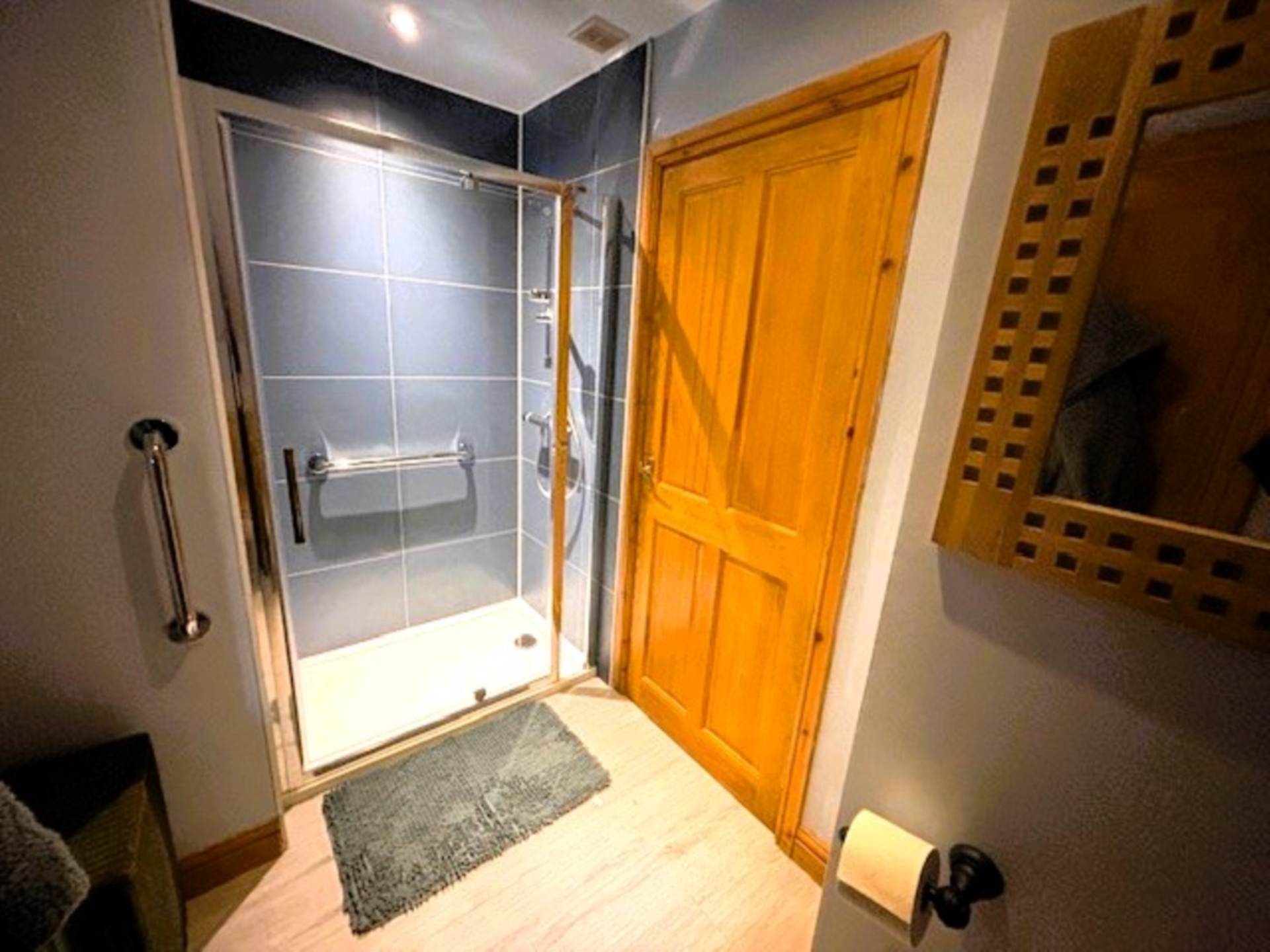 Trefenter, Aberystwyth, Image 16