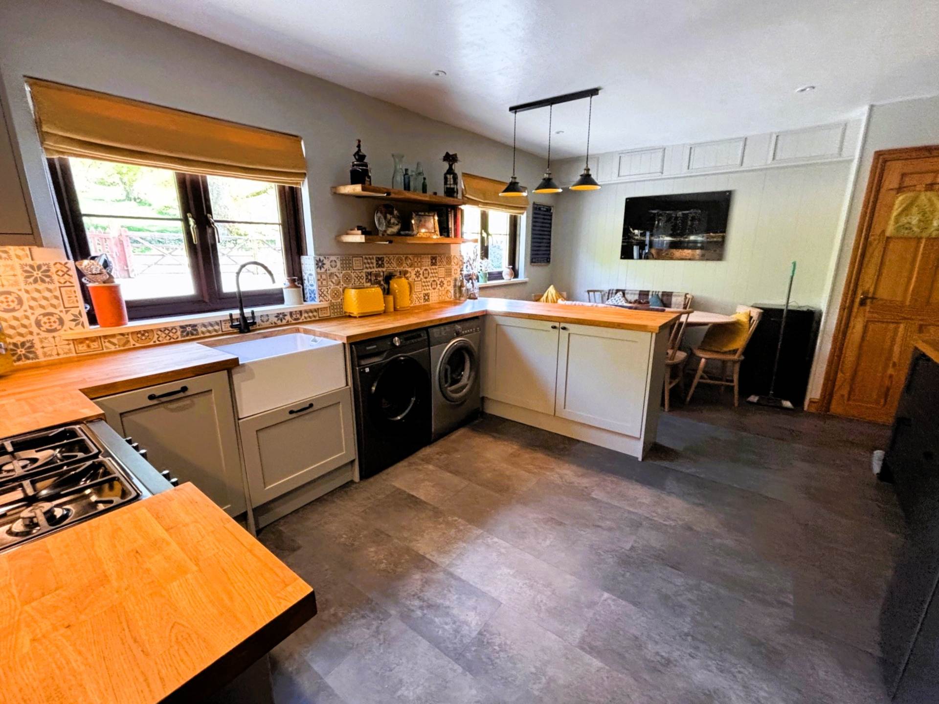 Trefenter, Aberystwyth, Image 5