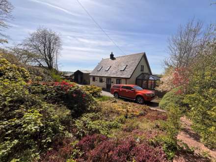 Trefenter, Aberystwyth, Image 1