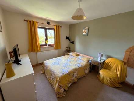 Trefenter, Aberystwyth, Image 11