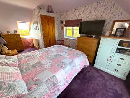 Trefenter, Aberystwyth, Image 12