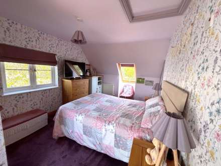 Trefenter, Aberystwyth, Image 13