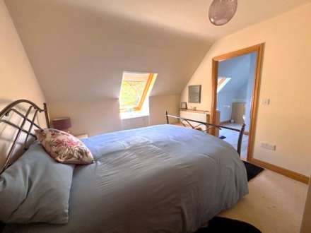 Trefenter, Aberystwyth, Image 14