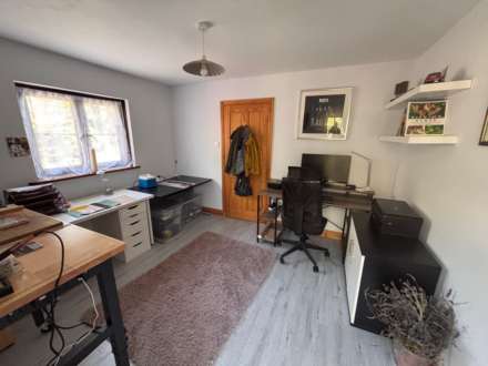 Trefenter, Aberystwyth, Image 15