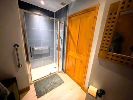 Trefenter, Aberystwyth, Image 16