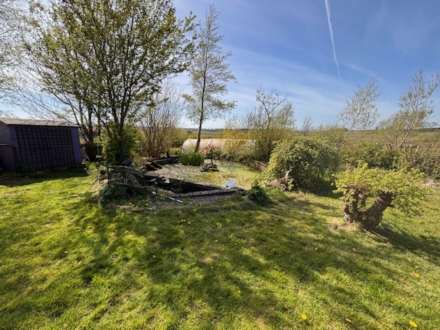 Trefenter, Aberystwyth, Image 23
