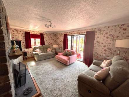 Trefenter, Aberystwyth, Image 4