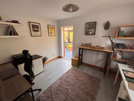 Trefenter, Aberystwyth, Image 8