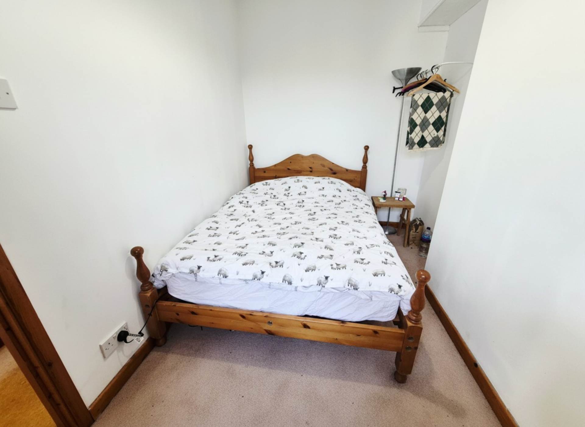 Edgehill Road, Aberystwyth, Image 10