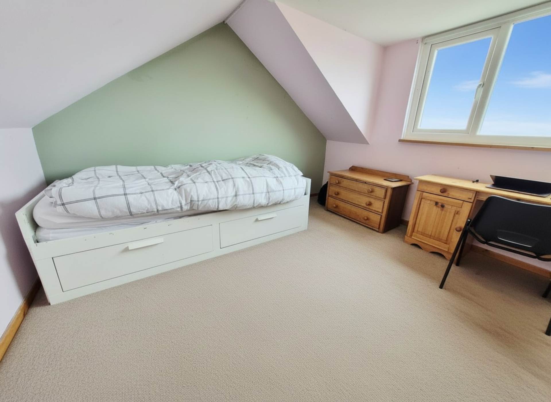 Edgehill Road, Aberystwyth, Image 11