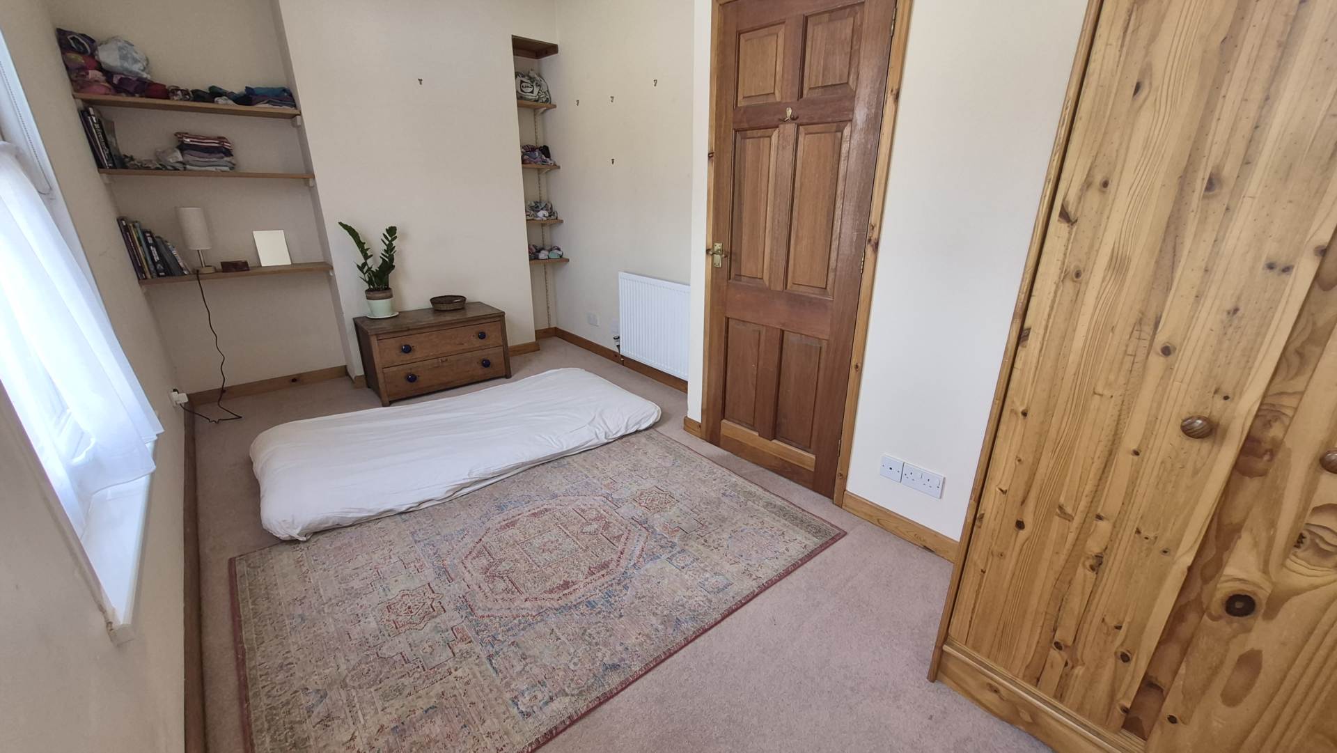 Edgehill Road, Aberystwyth, Image 12