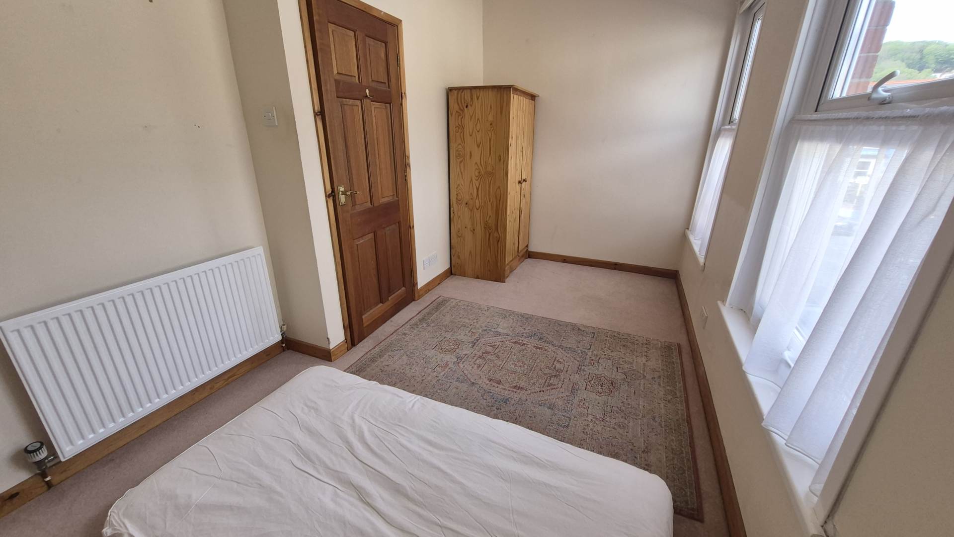 Edgehill Road, Aberystwyth, Image 13