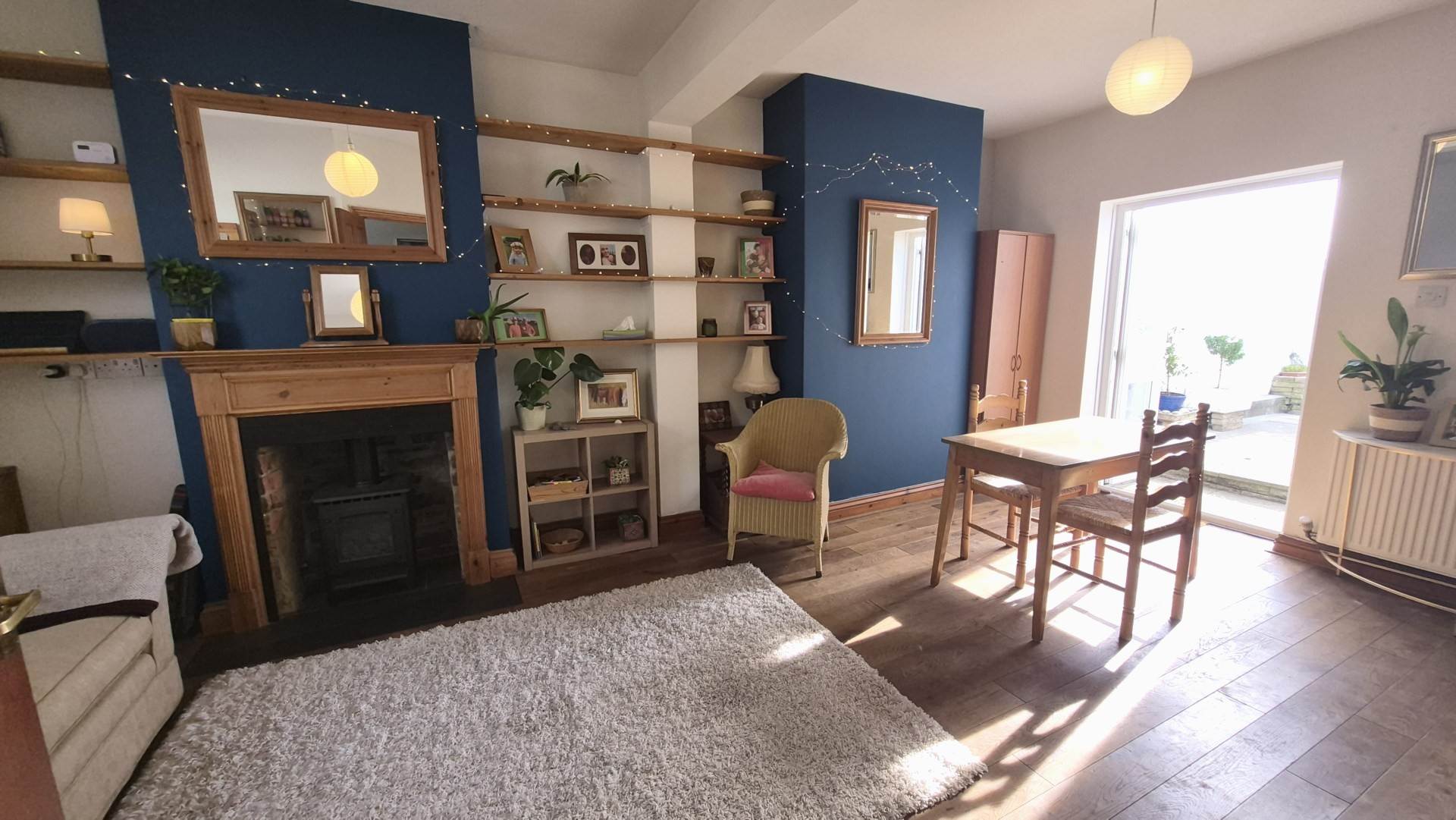 Edgehill Road, Aberystwyth, Image 14