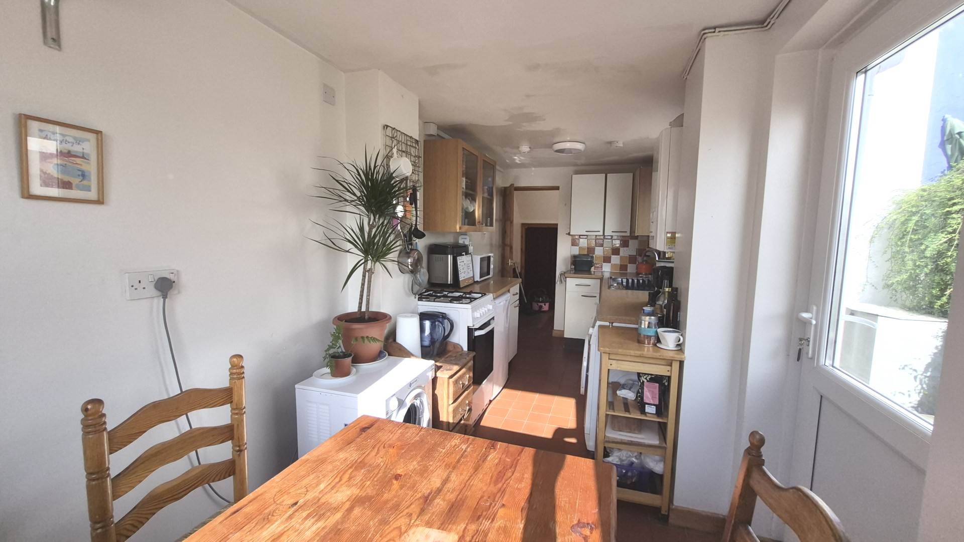 Edgehill Road, Aberystwyth, Image 17