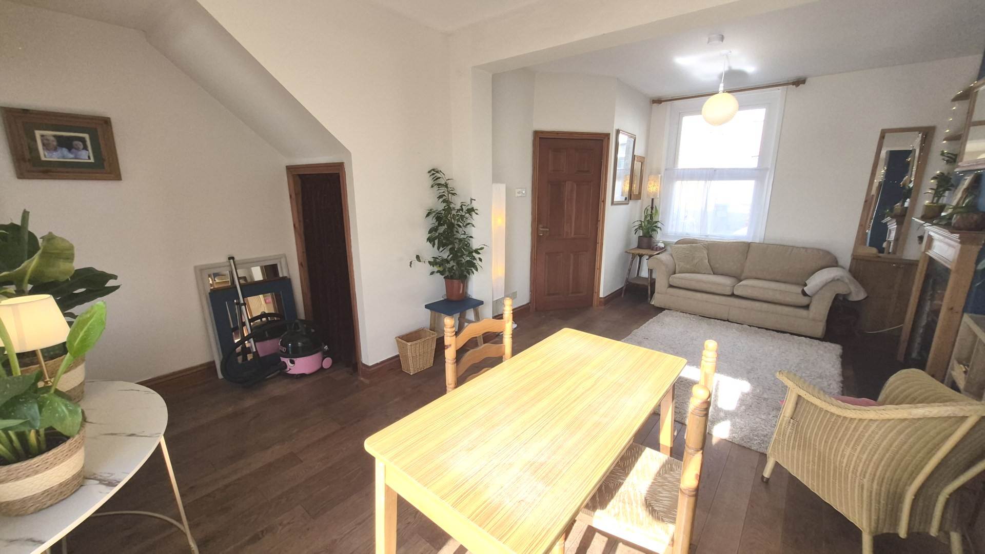 Edgehill Road, Aberystwyth, Image 21