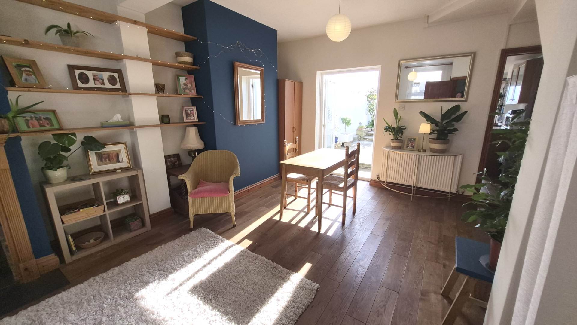 Edgehill Road, Aberystwyth, Image 22