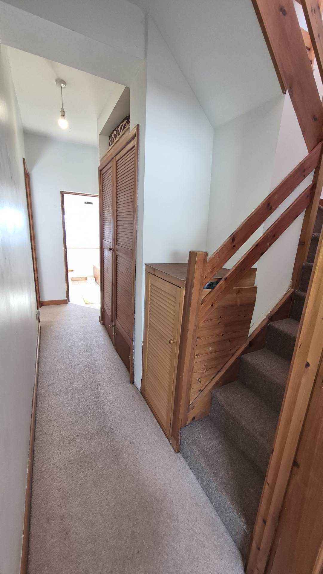 Edgehill Road, Aberystwyth, Image 23