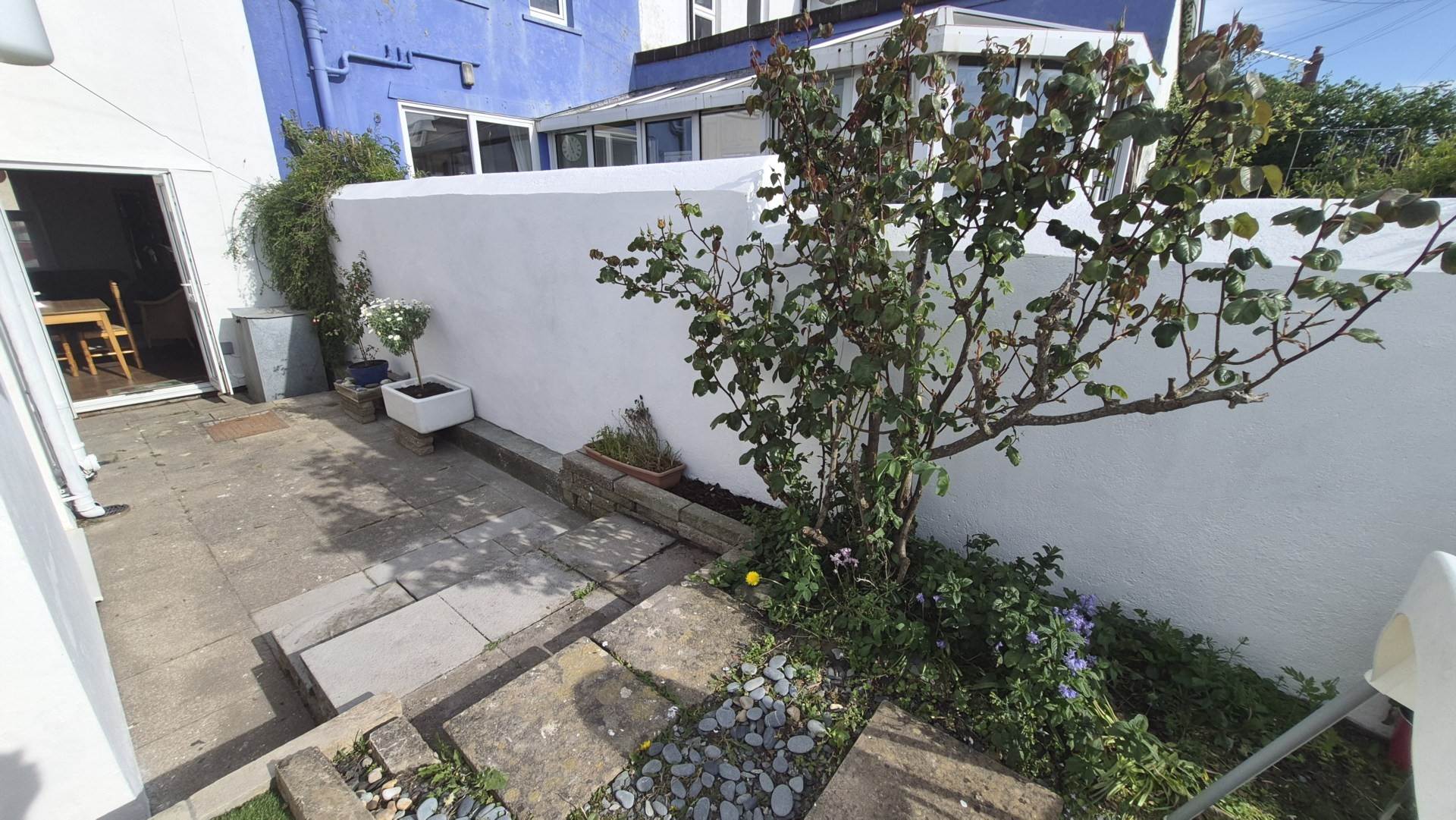 Edgehill Road, Aberystwyth, Image 25