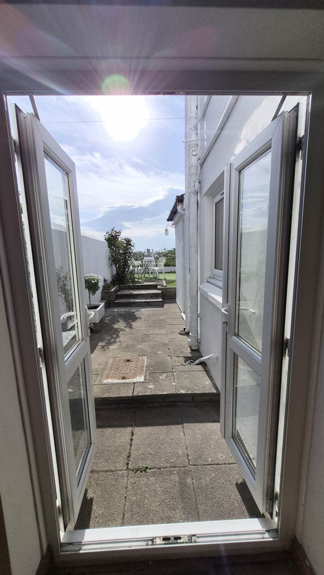 Edgehill Road, Aberystwyth, Image 34