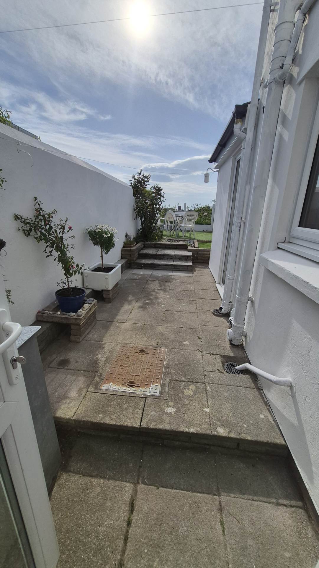 Edgehill Road, Aberystwyth, Image 35