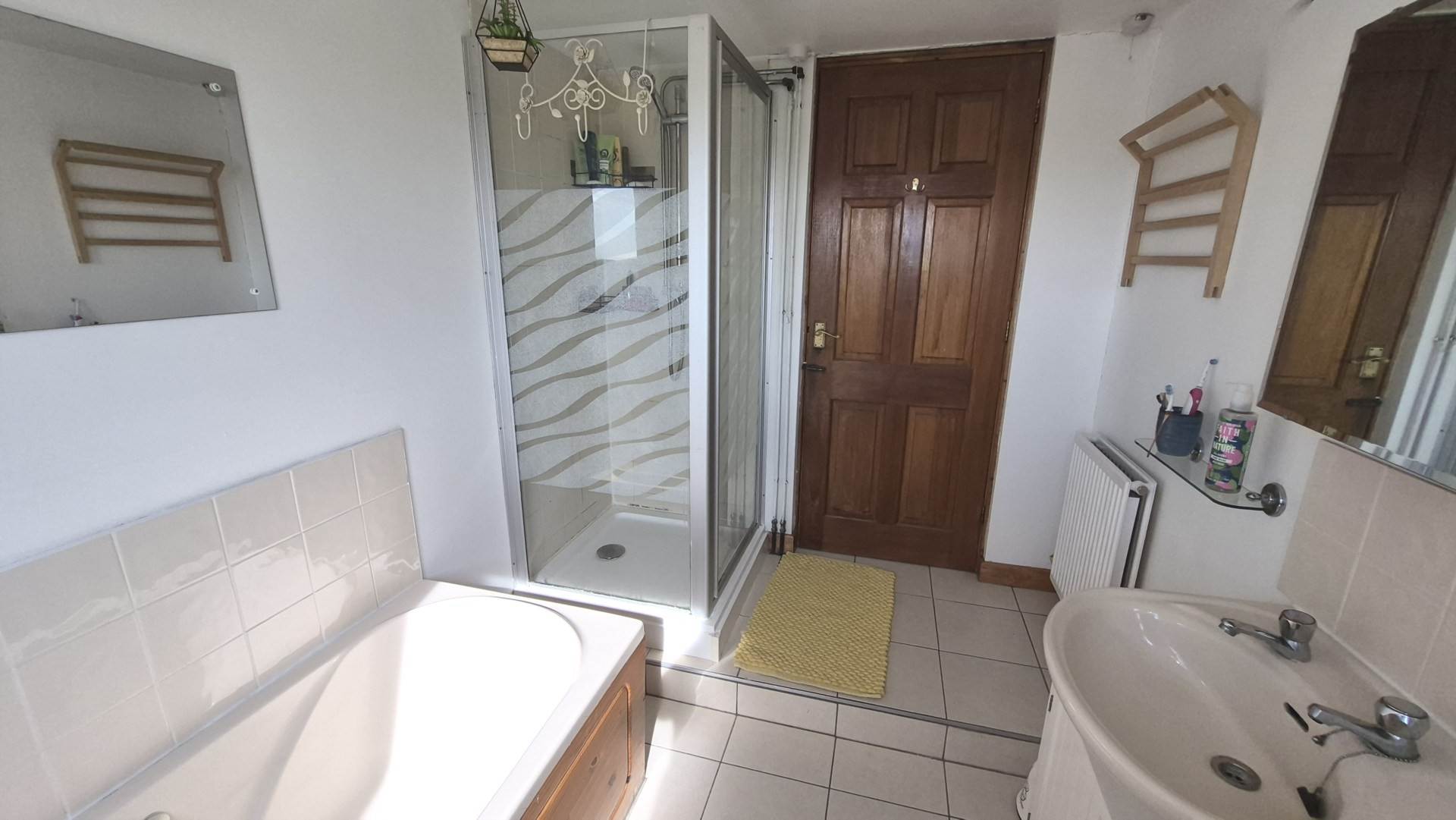 Edgehill Road, Aberystwyth, Image 9
