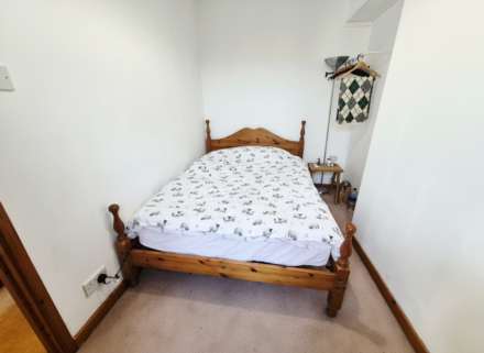 Edgehill Road, Aberystwyth, Image 10