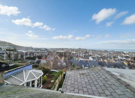Edgehill Road, Aberystwyth, Image 2