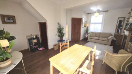 Edgehill Road, Aberystwyth, Image 21