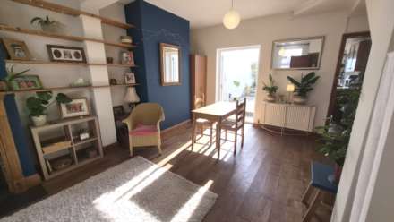 Edgehill Road, Aberystwyth, Image 22