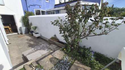 Edgehill Road, Aberystwyth, Image 25