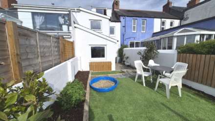 Edgehill Road, Aberystwyth, Image 29