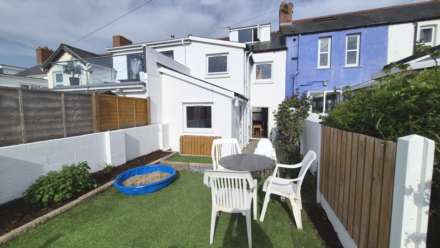 Edgehill Road, Aberystwyth, Image 30